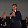 2018.7-Medaglie 40-25 anni Giuramento Galeno